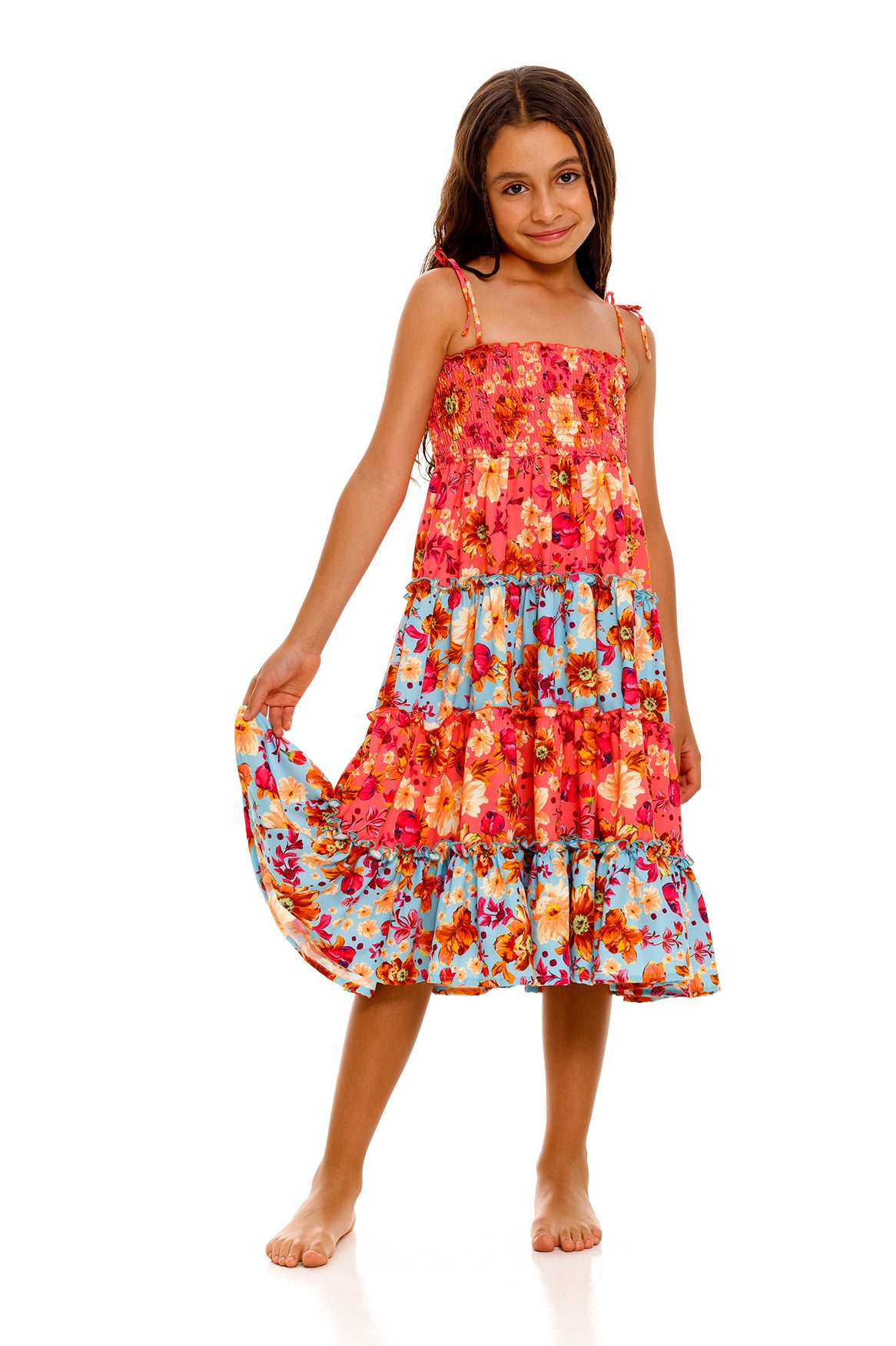 Dawn-Malika-Kids-Dress-15462-1.jpg