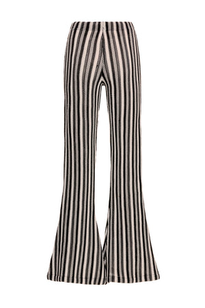 Dawn-monike-pants-17778-5