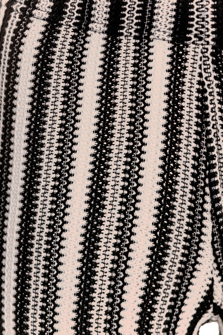 Dawn-monike-pants-17778-7 - 7