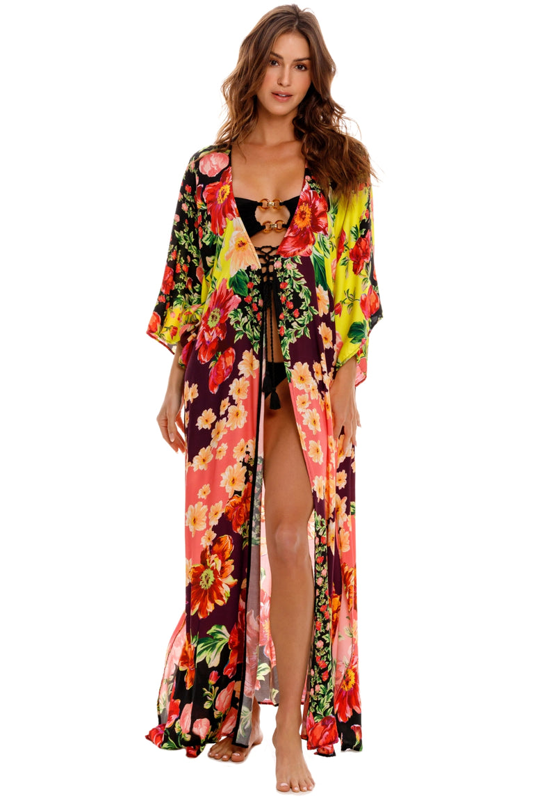 Main image -  Dawn-selma-tunic-cover-up-15453-1
