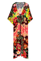 Click to visit Selma Tunic Cover Up