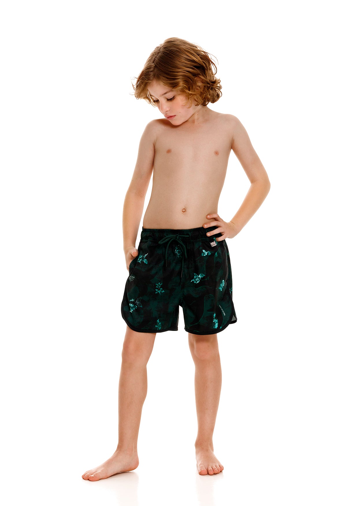 Dawn-Tiago-Kids-Trunks-15463-1.jpg