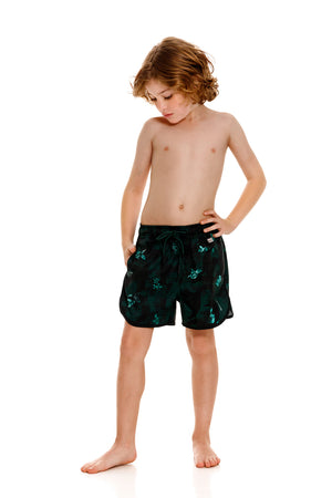 Dawn-tiago-kids-trunks-15463-1