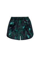 Click to visit Tiago Kids' Swim Trunks