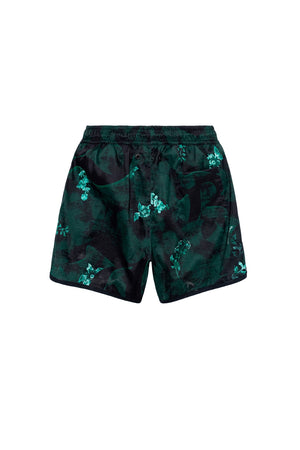Dawn-tiago-kids-trunks-15463-4