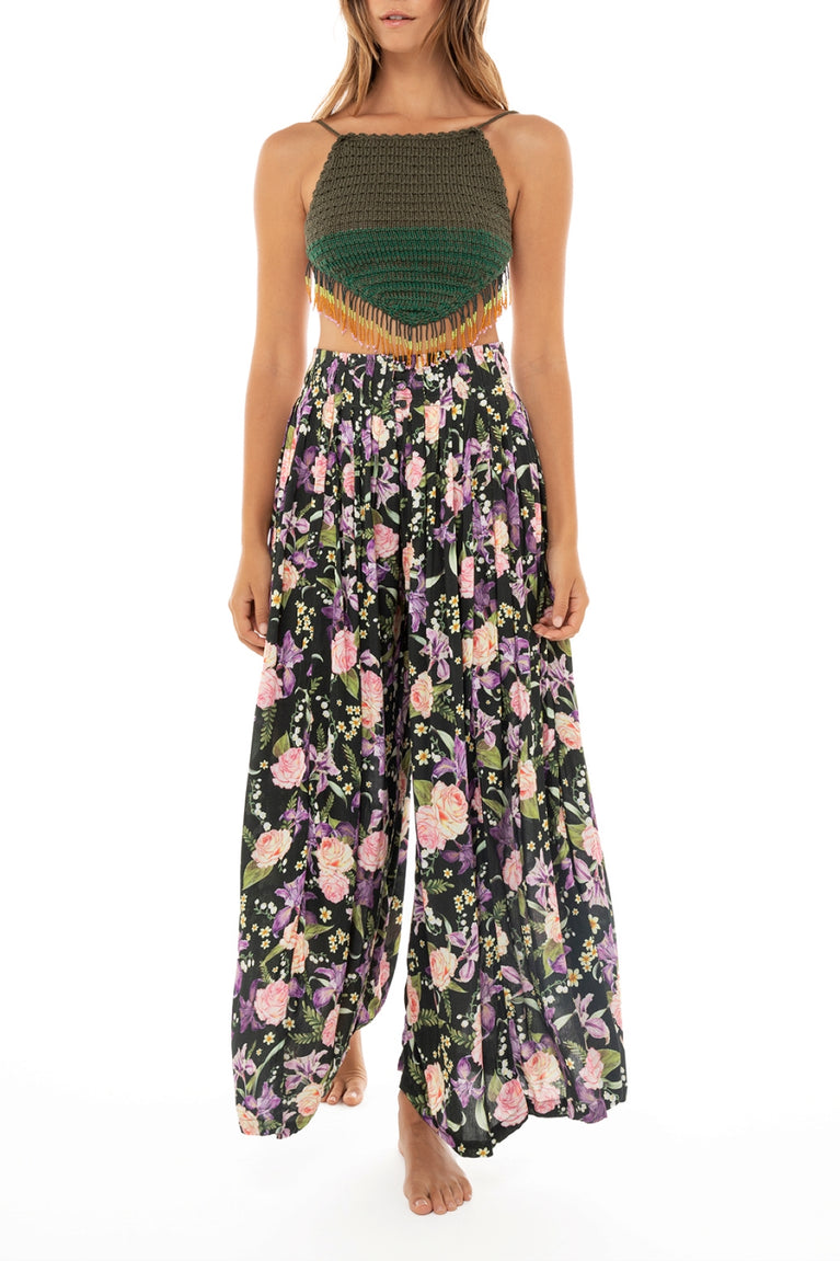 Main image - Fleur-Crop-Top-13481-front-with-model