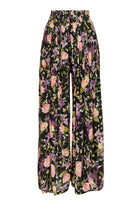 Click to visit Hanne Pants