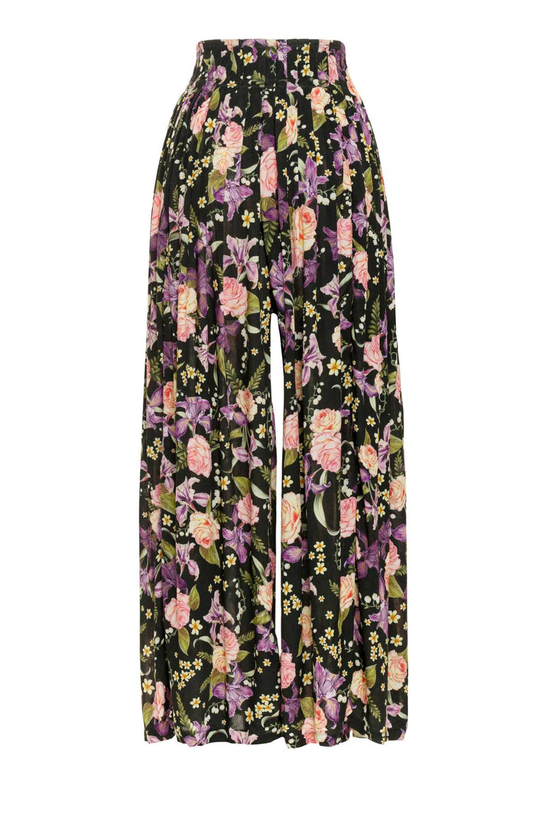 Hanne-Pants-13478-back - 4