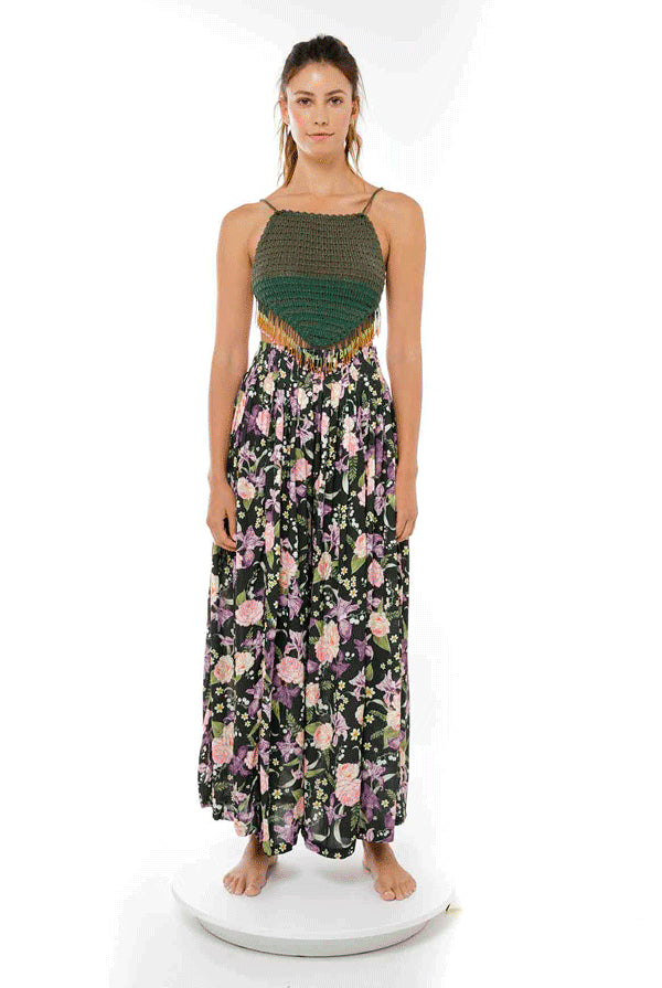 Hanne-Pants-13478-image-360 - 7