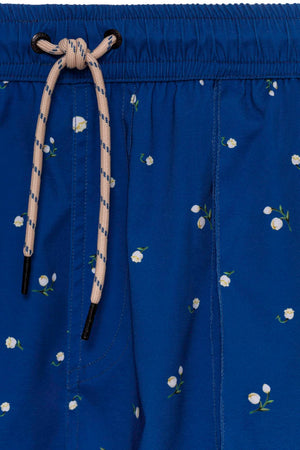 Nares-Mens-Trunk-13486-zoom-details