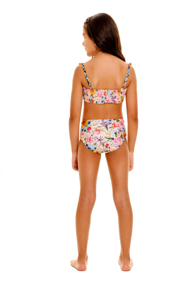 Hover Alternative image - Sky-Kids-Bikini-13482-back-with-model