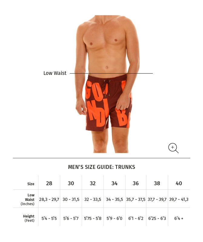 Click to view size chart image 1