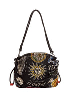 Thumbnail - embellished-aiden-bags-12320-back - 4