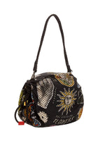 Thumbnail - embellished-aiden-bags-12320-side - 6