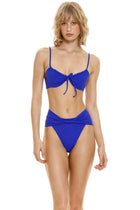 Thumbnail - embellished-freya-bikini-top-12706-front-with-model - 1