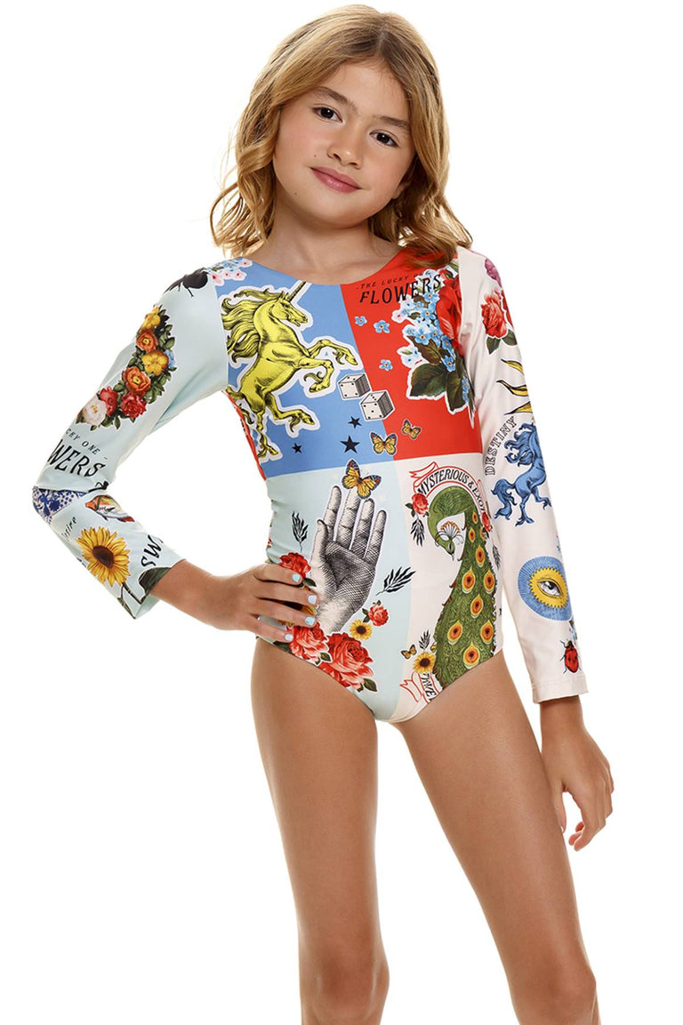 embellished-honey-kids-one-piece-12315-front-with-model - 1