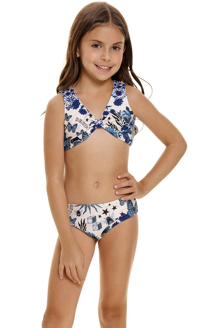 Main image - embellished-sabrina-kids-bikini-12314-front-with-model