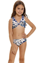 Thumbnail - embellished-sabrina-kids-bikini-12314-front-with-model - 1