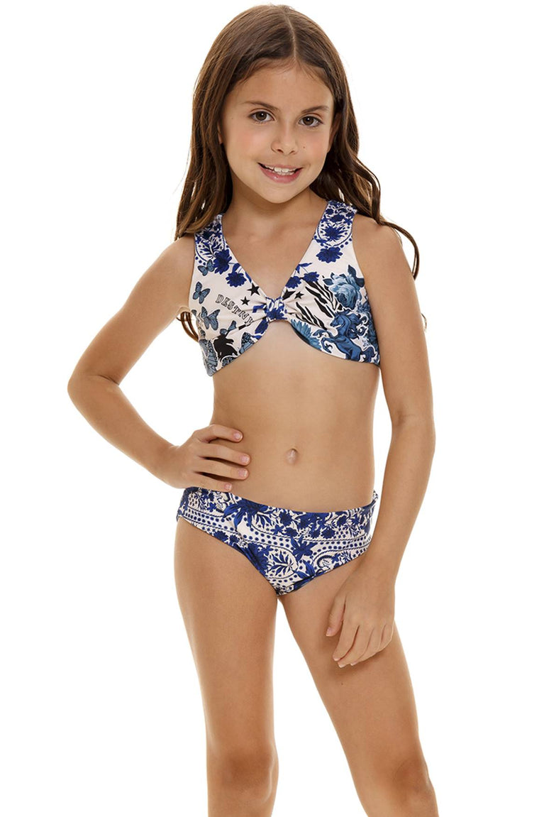 Hover Alternative image - embellished-sabrina-kids-bikini-12314-front-with-model-reversible-side