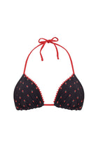 Click to visit Lolita Bikini Top