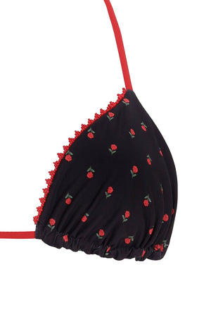 Essentials-Lolita-Bikini-Top-21375-7.jpg