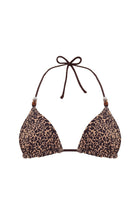 Click to visit Lolita Bikini Top