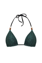 Click to visit Lolita Bikini Top