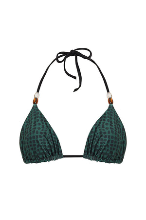 Similar-Essentials-Lolita-Bikini-Top-21377-3.jpg