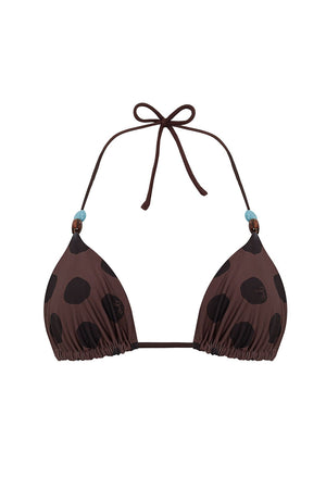 Essentials-Lolita-Bikini-Top-21385-5.jpg