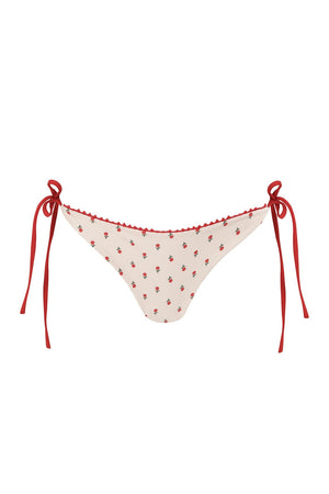 Essentials-Tamy-Bikini-Bottom-21378-7.jpg