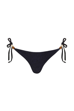 Essentials-Tamy-Bikini-Bottom-21380-7.jpg
