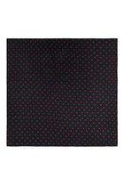 Click to visit Verona Scarf Bandana Cover-Up