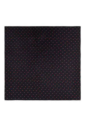 Similar-Essentials-Verona-Scarf-Bandana-Cover-Up-21381-3.jpg