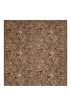 Similar-Essentials-Verona-Scarf-Bandana-Cover-Up-21382-3.jpg