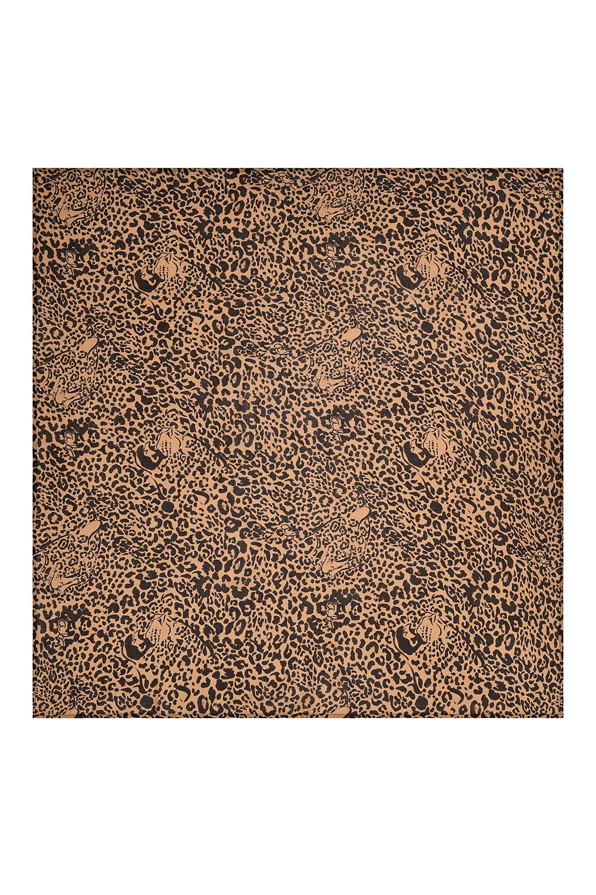 Essentials-Verona-Scarf-Bandana-Cover-Up-21382-3-Similar.jpg