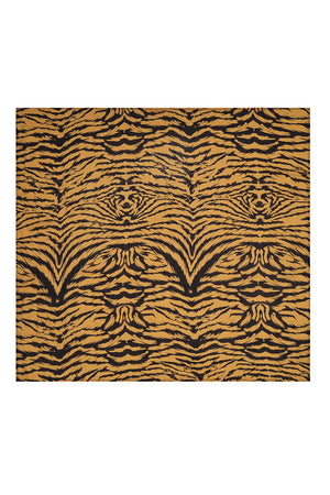 Similar-Essentials-Verona-Scarf-Bandana-Cover-Up-21383-3.jpg