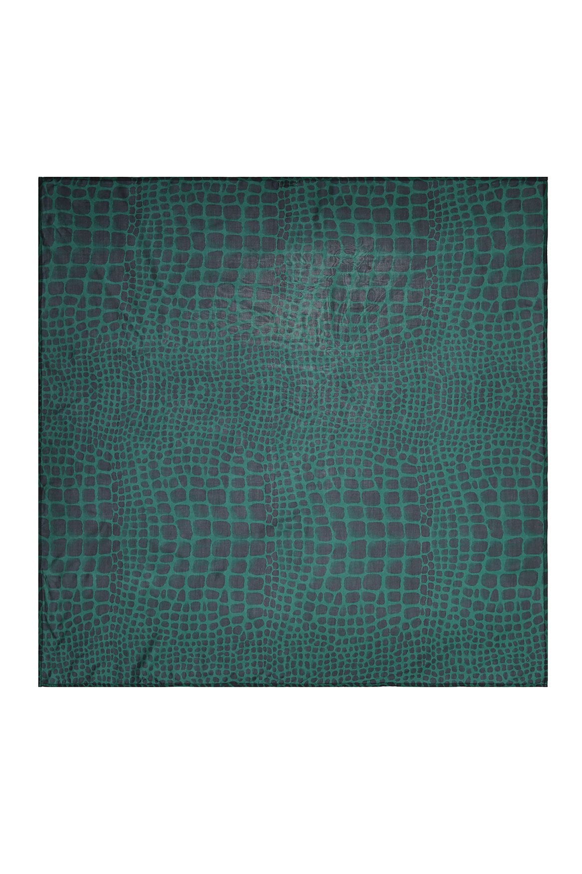 Essentials-Verona-Scarf-Bandana-Cover-Up-21390-3-Similar.jpg