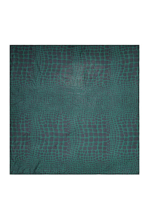 Similar-Essentials-Verona-Scarf-Bandana-Cover-Up-21390-3.jpg