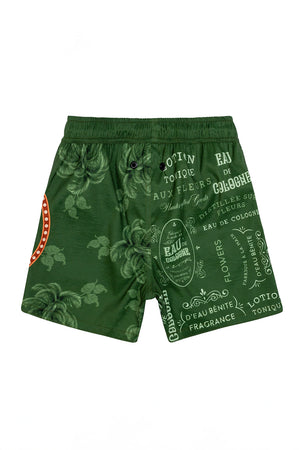 Ete-alan-kids-swim-trunks-17816-4