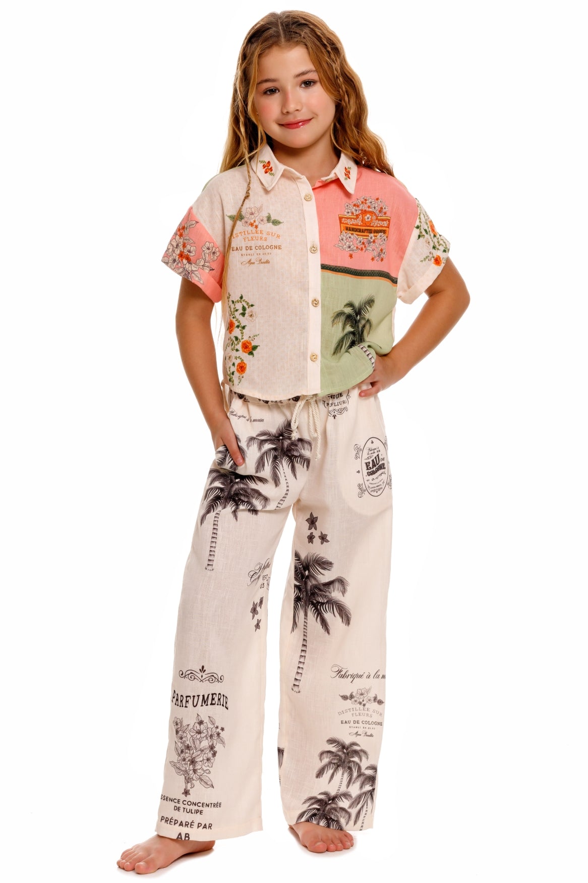 Ete-Clarabelle-Kids-Shirt-17814-1.jpg