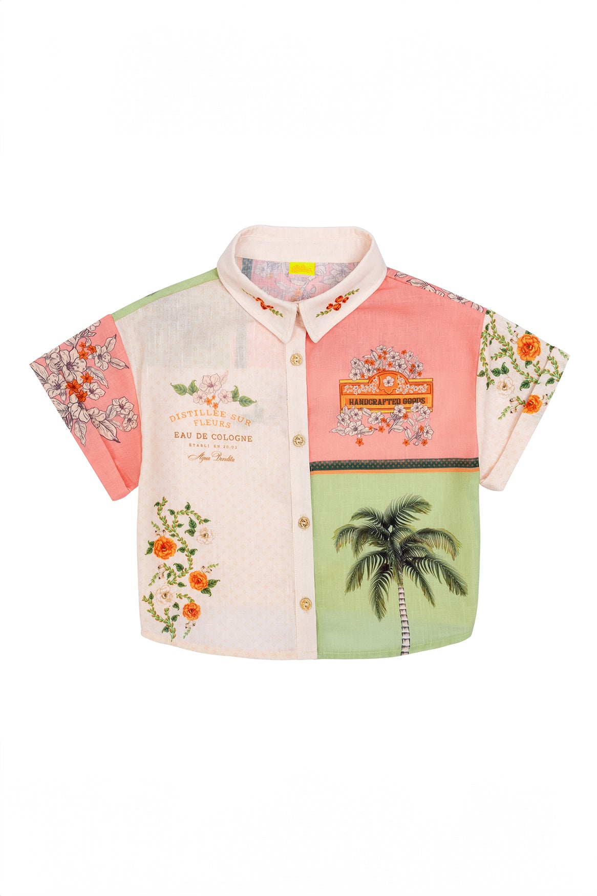 Ete-Clarabelle-Kids-Shirt-17814-2.jpg