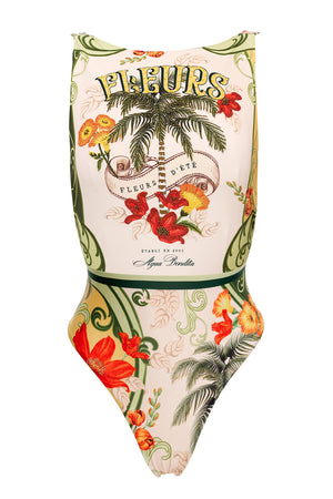 Similar-Ete-domenica-one-piece-17797-2