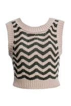 Click to visit Emory Crop Top