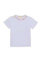 Click to visit Gea T-Shirt