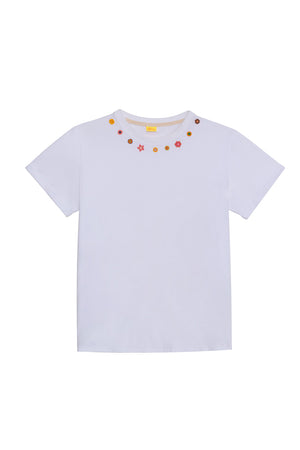 Similar-Ete-gea-t-shirt-17806-2