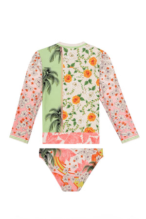 Ete-lackie-kids-rashguard-set-17813-4