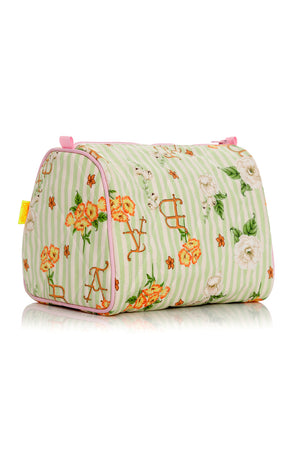 Similar-Ete-Large-Beauty-Bag-21114-1