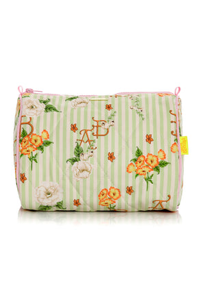 Ete-Large-Beauty-Bag-21114-3