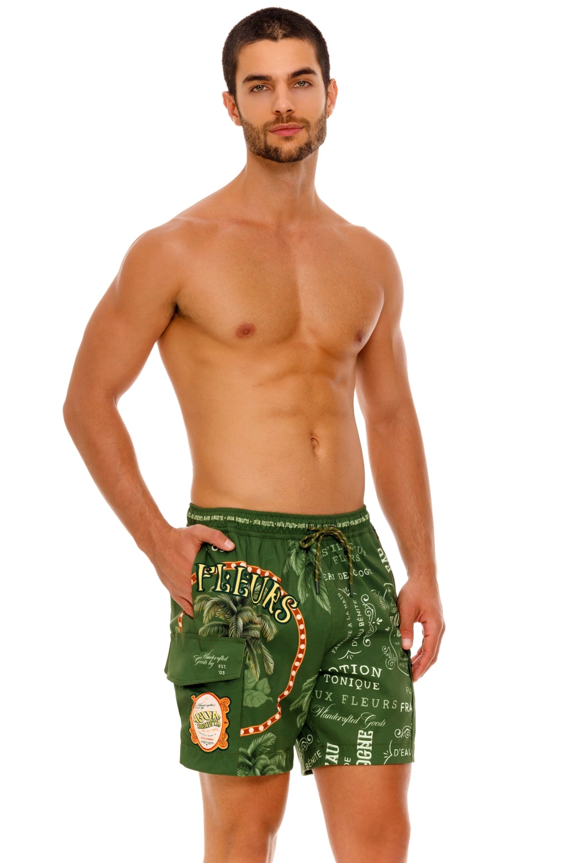 Ete-Marcus-Men-Swim-Trunks-17817-1.jpg