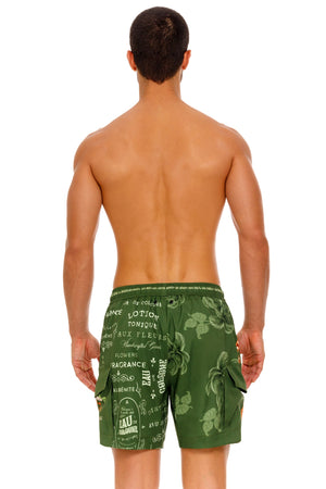 Ete-marcus-men-swim-trunks-17817-3